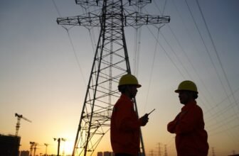 Trump administration wants tech companies to buy $...