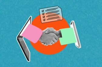 Here are the 55 US AI startups that raised $100M...