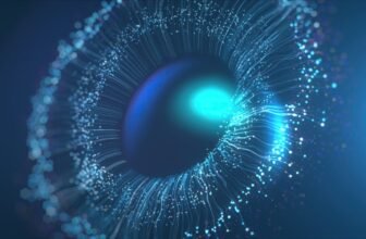 South Korea’s Edenlux set for U.S. debut of eye-...