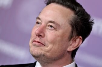 Musk wants up to $134B in OpenAI lawsuit, despite ...