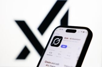 Indonesia blocks Grok over non-consensual, sexuali...