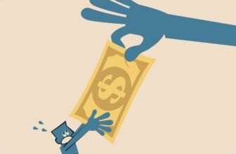 OpenAI buys tiny health records startup Torch for,...