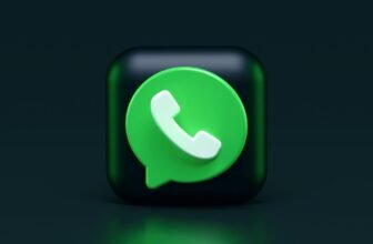 After Italy, WhatsApp excludes Brazil from rival c...