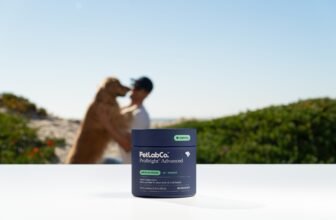 A Simple Way to Clean Teeth and Help Freshen Breat...