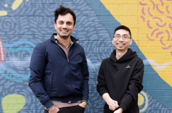 AI cloud startup Runpod hits $120M in ARR — and ...