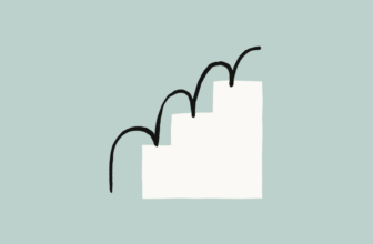 Anthropic adds Allianz to growing list of enterpri...