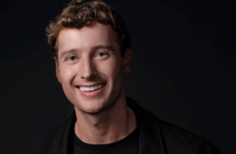 Legal AI giant Harvey acquires Hexus as competitio...