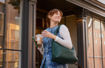 Starbucks Rewards program changes: New status tier...