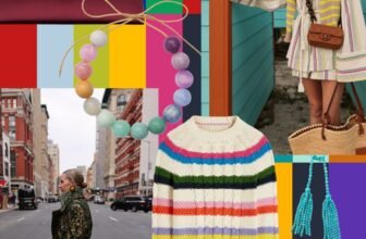 ICYMI: JANUARY – Atlantic-Pacific