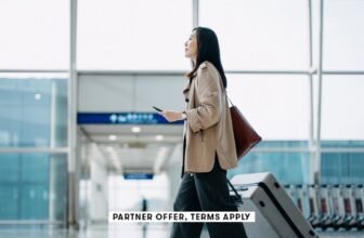 The best credit cards to jump-start elite status