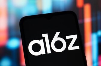 a16z partner Kofi Ampadu to leave firm after TxO p...