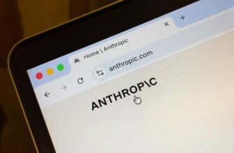 Anthropic taps former Microsoft India MD to lead B...