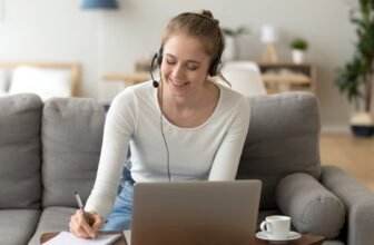 Best Level 5 TEFL Courses Online (Fully Accredited...