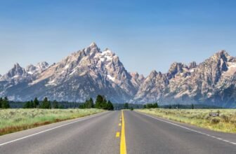 How to Find a Cheap Car Rental in 2026