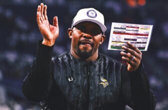 What’s Next: Is Brian Flores the Clear Choic...