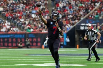 bet365 Bonus Code FOX365 Scores $200 in Bonus Bets...