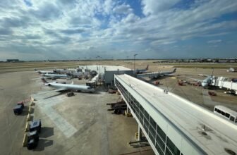 You are entitled to a refund for your canceled fli...