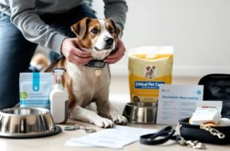 A Compass for Responsible Dog Ownership – The Do...