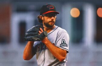 Athletics? Giants? 3 Best MLB Free Agent Fits for ...