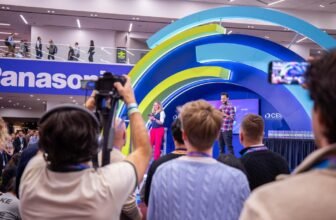 The Official ‘Best of CES’ 2026 Award ...