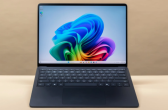 The 11 best Windows laptops for 2026, tested by us