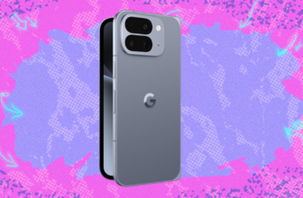 Best smartphone deal: Get $300 off the Google Pixe...