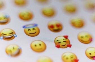 2026’s new emoji could include a pickle and ...