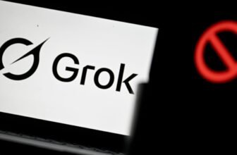 Grok blocked by Indonesian and Malaysian governmen...