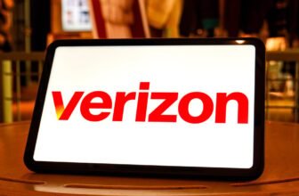 Verizon, AT&T, T-Mobile outages, disruptions:...