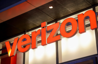 Verizon says network back up after massive outage