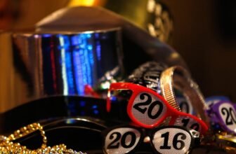 Instagram is nostalgic for 2016 again (yes, really...