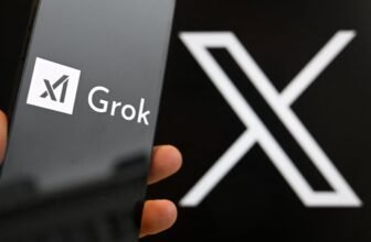 X reportedly still allows Grok-created, sexualized...
