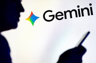 Researchers got Gemini AI to leak Google Calendar ...