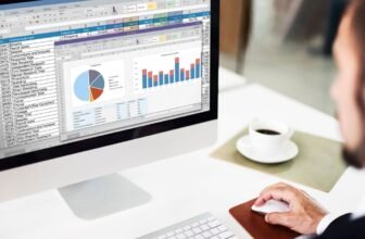 If you don’t want to pay a subscription, you can...