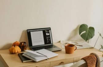 Move into real AI productivity with lifetime acces...