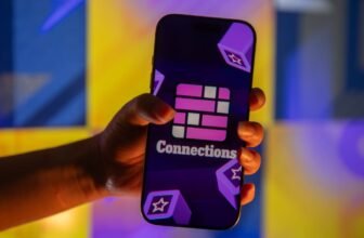 NYT Connections hints and answers for January 29, ...