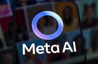 Court documents show Meta safety teams sent warnin...