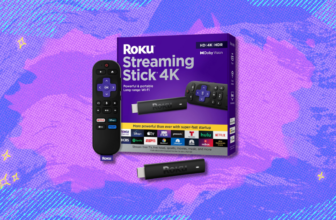 Best streaming deal: Save $15 on Roku Streaming St...