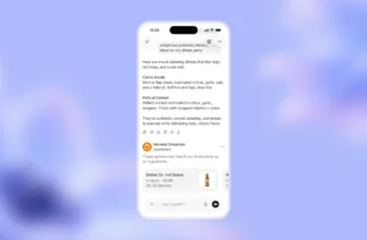 ChatGPT Is Getting a Cheaper Subscription Tier (bu...