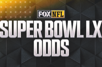 Super Bowl 2026 Odds: Seahawks Favored; Patriots, ...