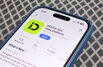 inDrive turns to ads and groceries to diversify re...