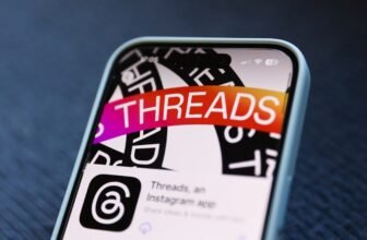 Threads edges out X in daily mobile users, new dat...