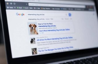 How to Find the Most Interesting Dog Articles Onli...