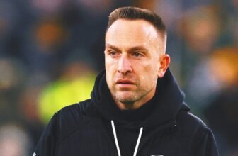 Dolphins Reportedly Set To Hire Packers DC Jeff Ha...