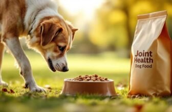 Top Picks to Keep Paws Moving – The Dogington Po...