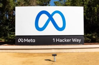 Meta to reportedly lay off 10% of Reality Labs sta...