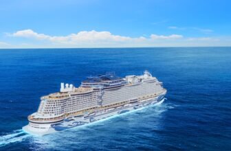 21 tips and tricks that will make your first cruis...