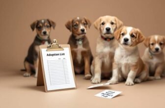 Find Your Perfect Pup – The Dogington Post