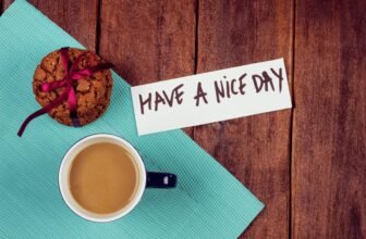 Food as Comfort and Care – The Family Dinner...