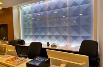 Delta Air Lines announces 5 new, expanded Sky Club...